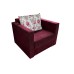 Set 3+1+1 Croma D09